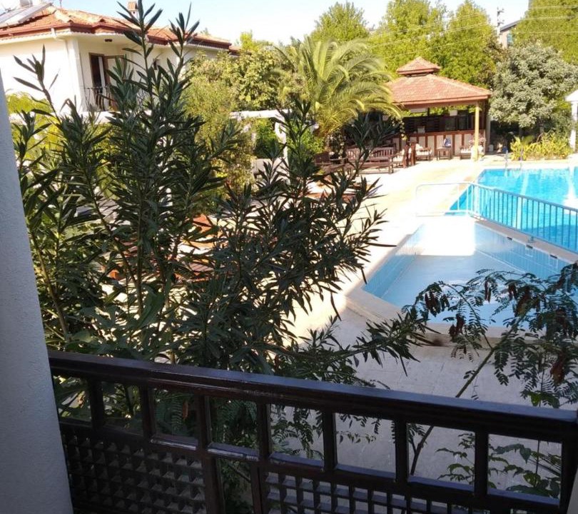 Photo of Others in Fethiye City Center
