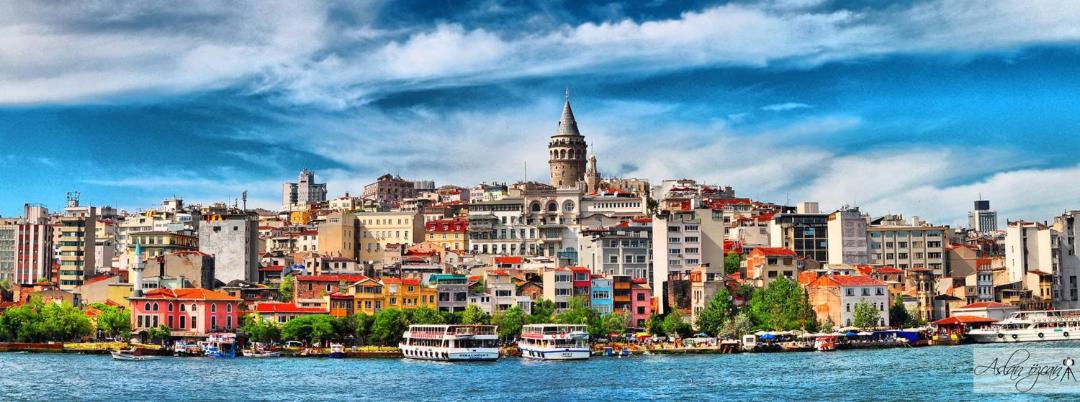 Photo of Others in Sultanahmet