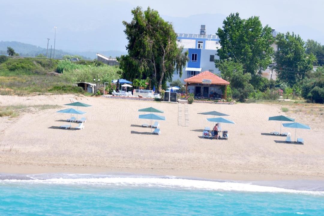 Photo of Others in Kizilot