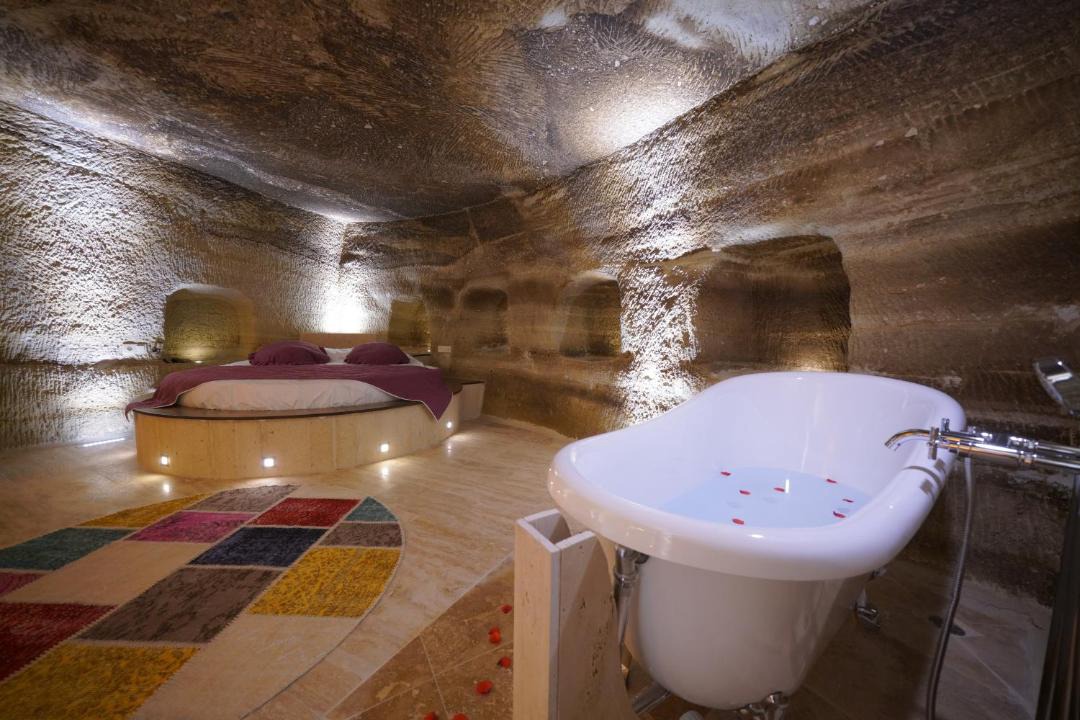 Photo of Others in Goreme