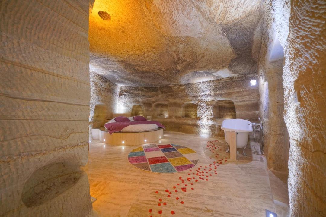 Photo of Others in Goreme