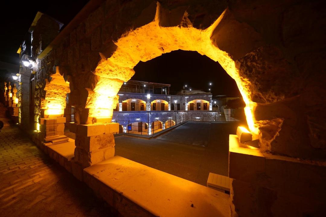 Photo of Others in Goreme