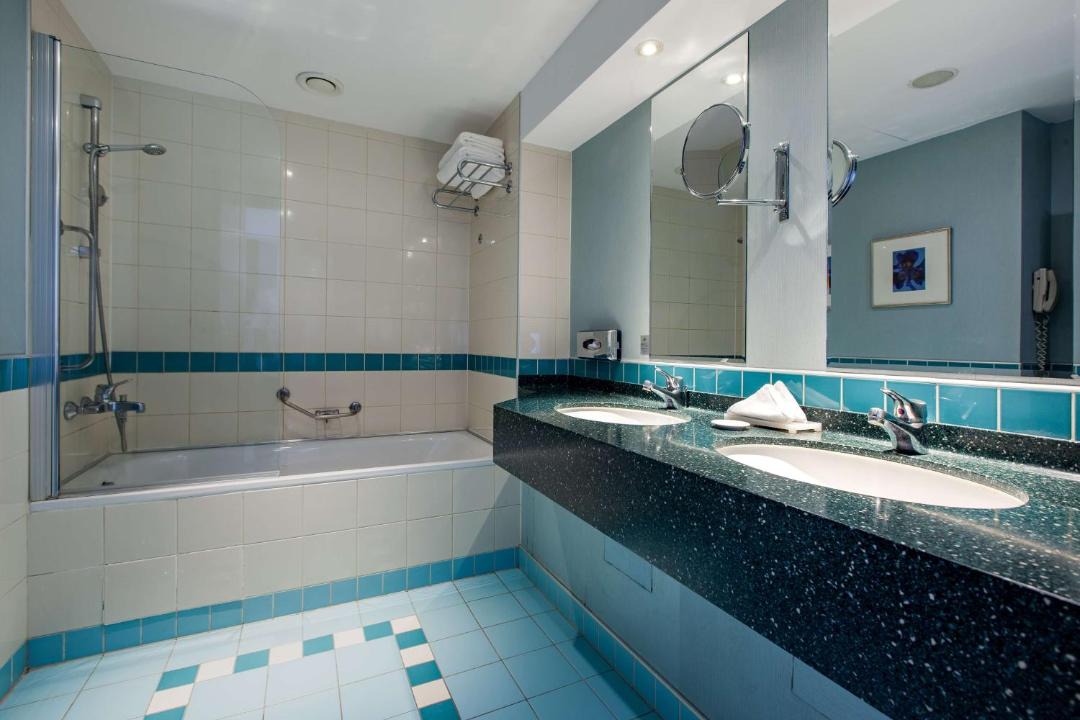 Photo of Bathroom in Ulus