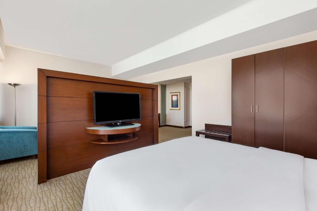 Photo of Bedroom in Ulus