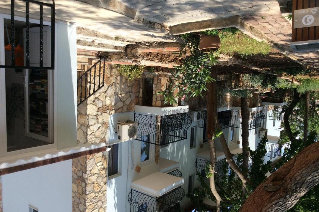 Photo of Others in Hisaronu