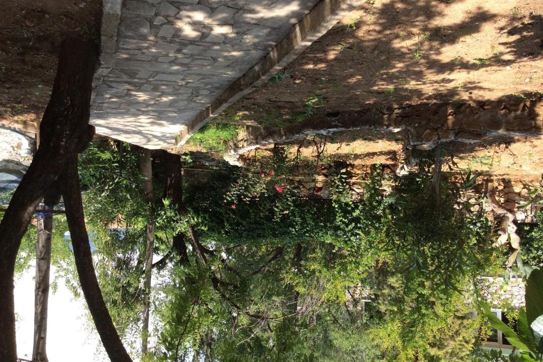 Photo of Others in Hisaronu