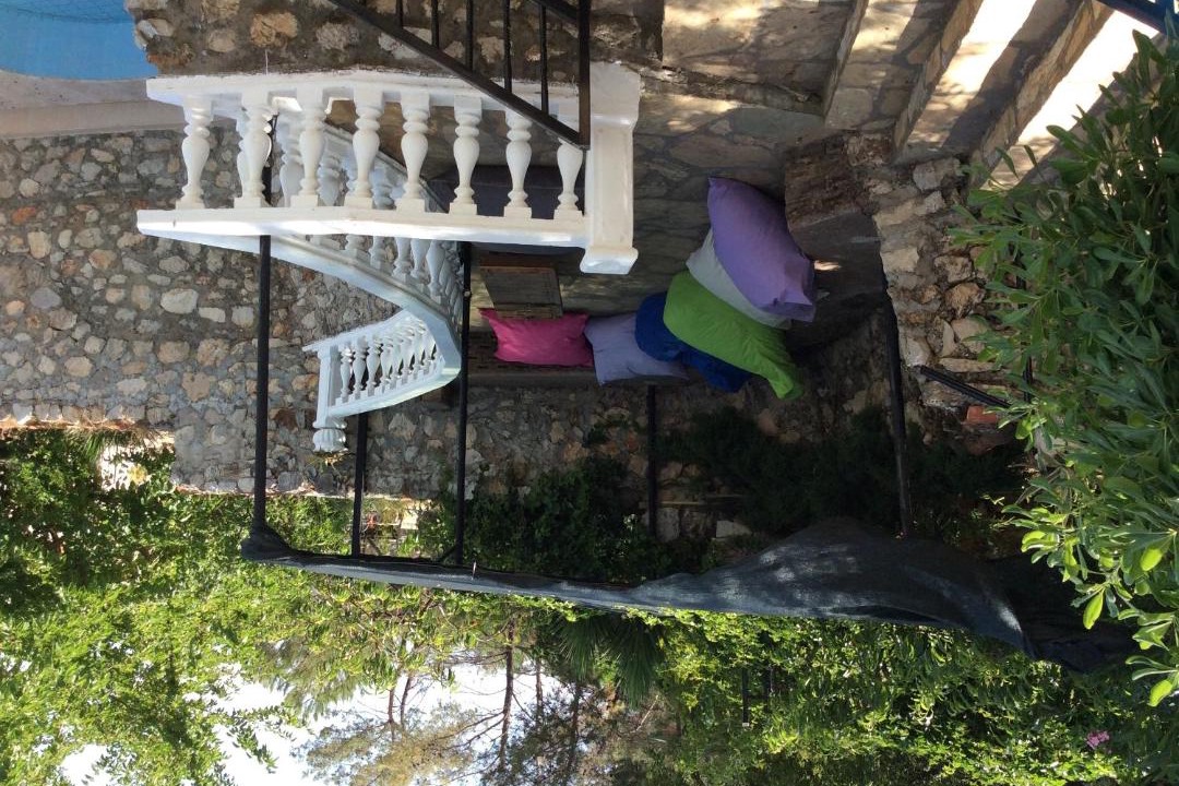 Photo of Others in Hisaronu