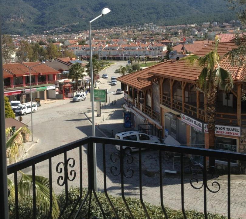 Photo of Others in Hisaronu