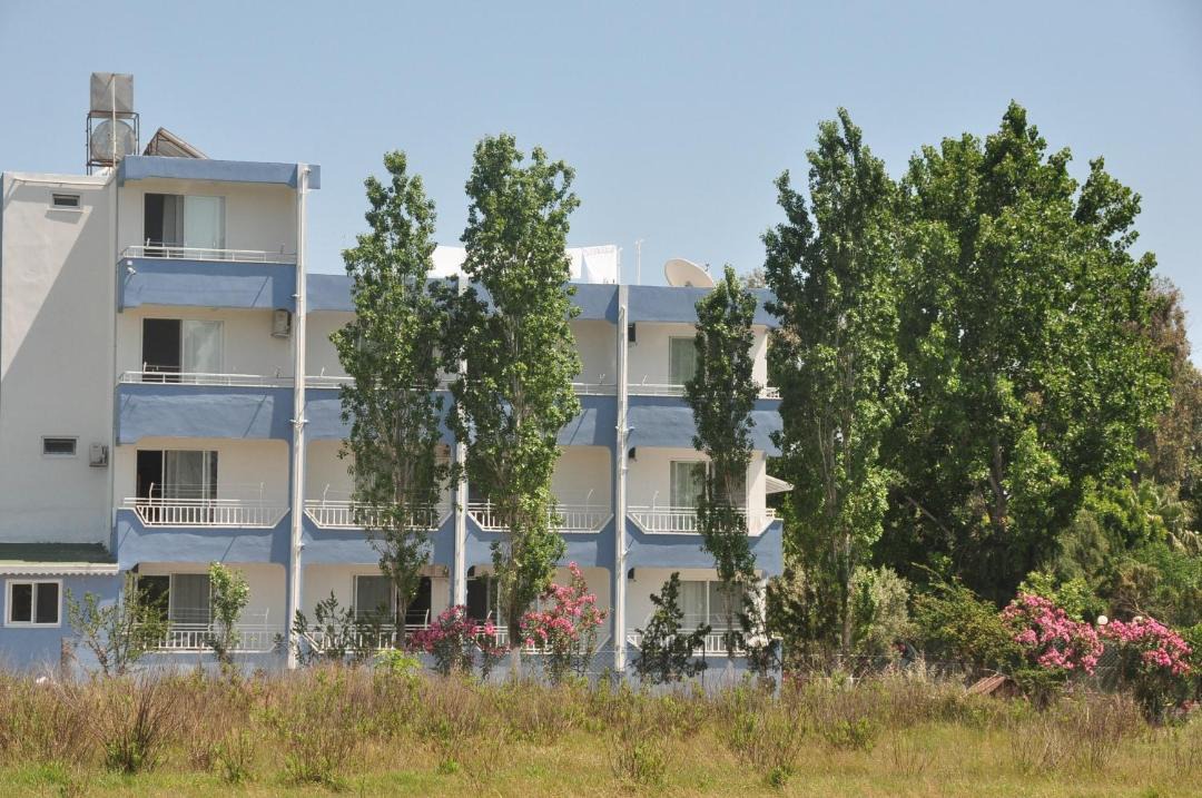 Photo of Others in Kizilot