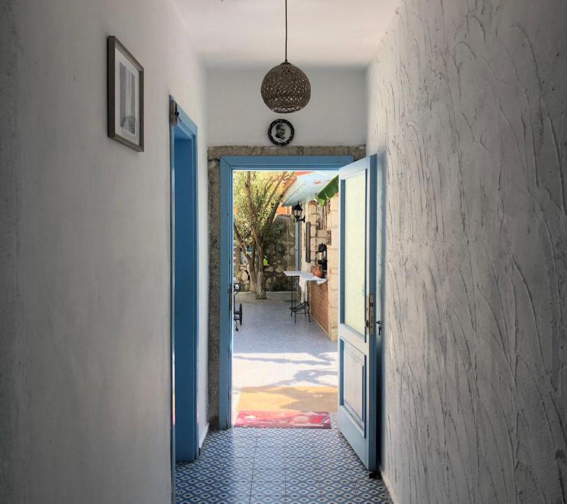 Photo of Others in Alacati