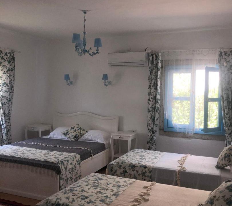 Photo of Others in Alacati