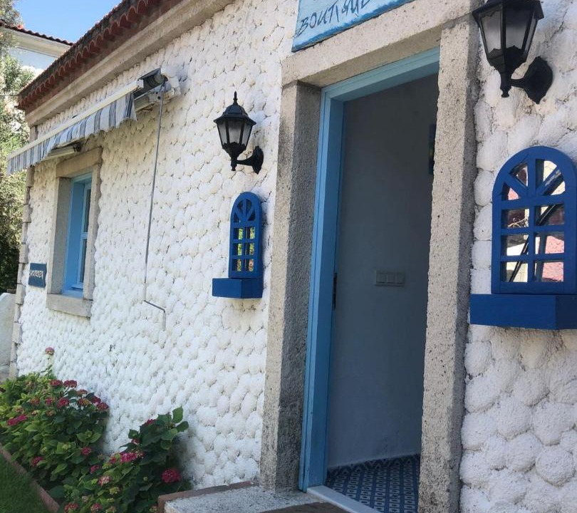 Photo of Others in Alacati