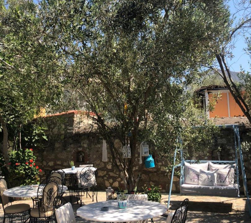 Photo of Others in Alacati