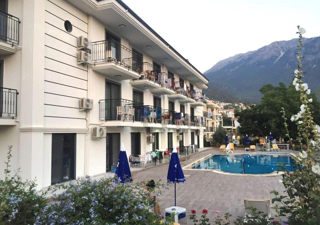Photo of Others in Oludeniz