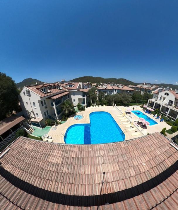 Photo of Others in Hisaronu