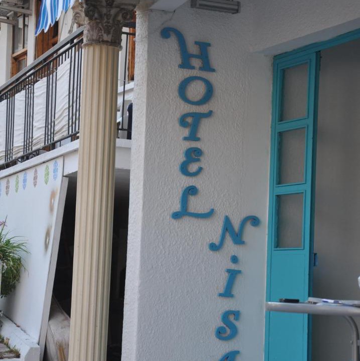 Photo of Others in Kas