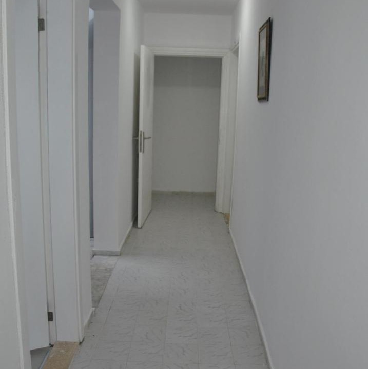 Photo of Others in Kas