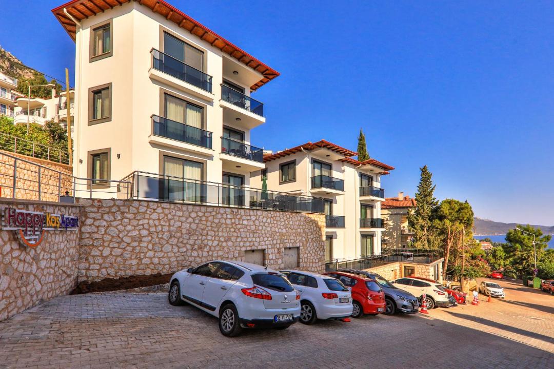 Photo of Others in Kas