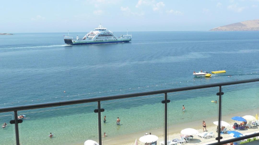 Photo of Others in Marmara