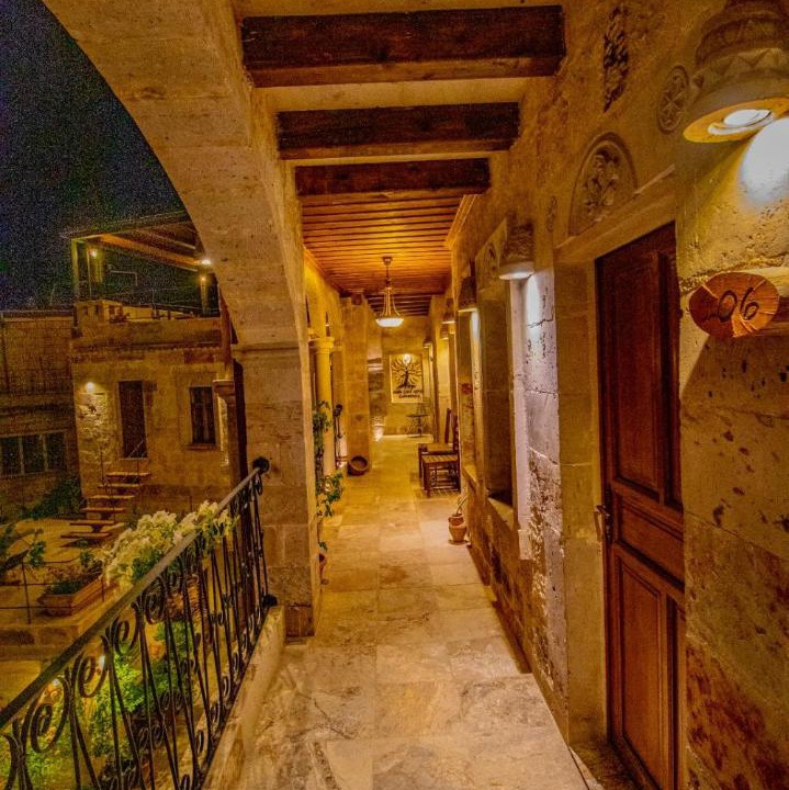 Photo of Others in Goreme