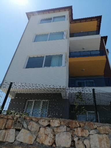 Photo of Others in Demre