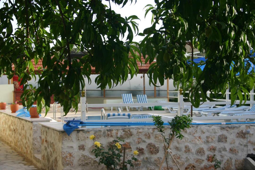 Photo of Others in Patara