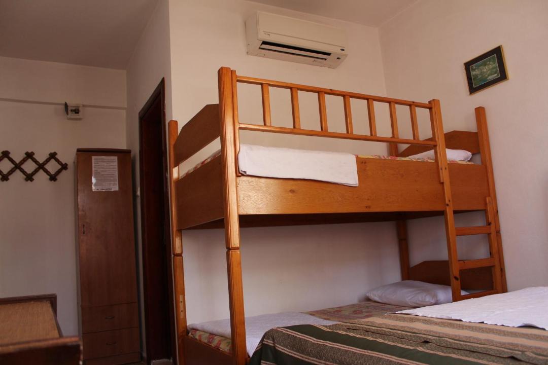 Photo of Bedroom in Kaleici