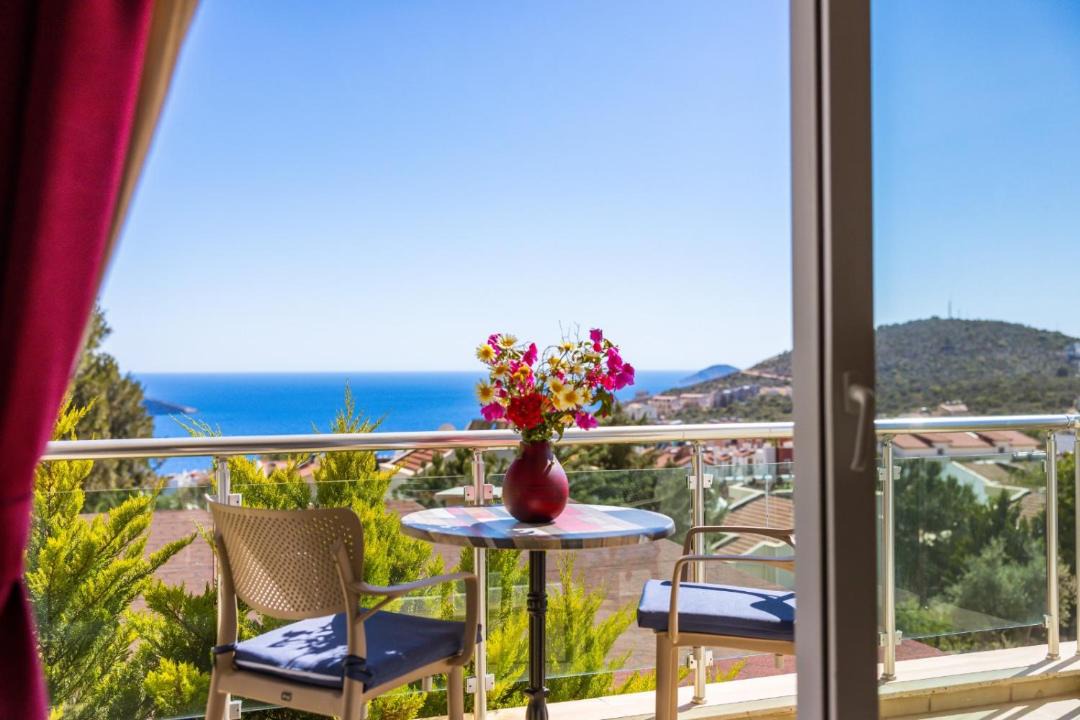Photo of Others in Kalkan