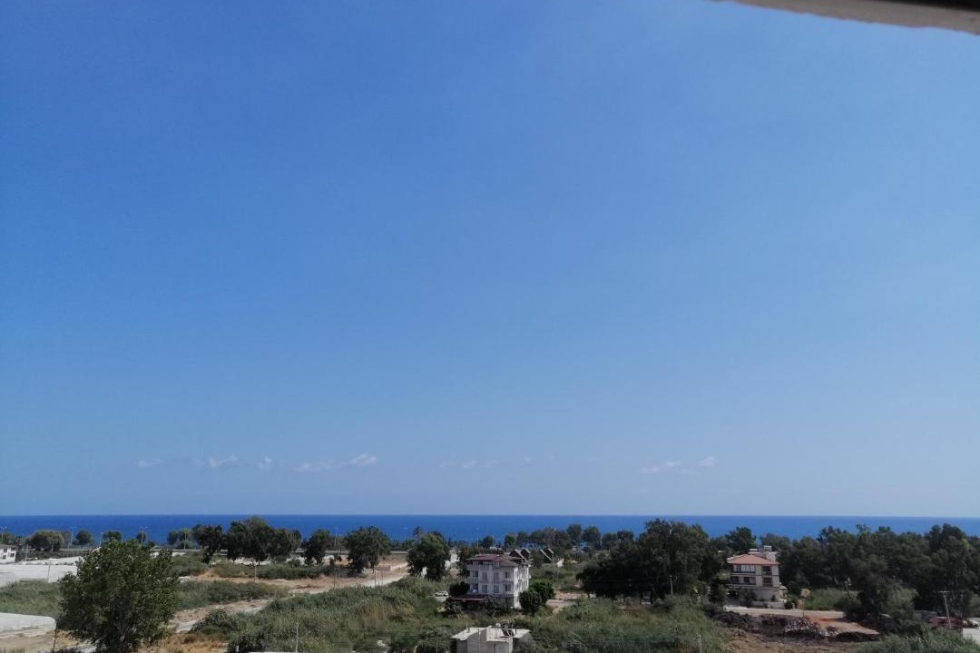 Photo of Others in Demre