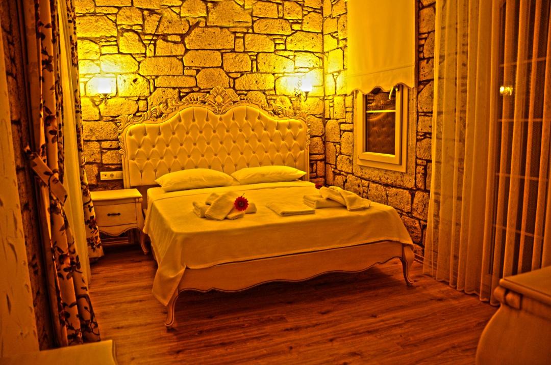 Photo of Others in Hacımemis