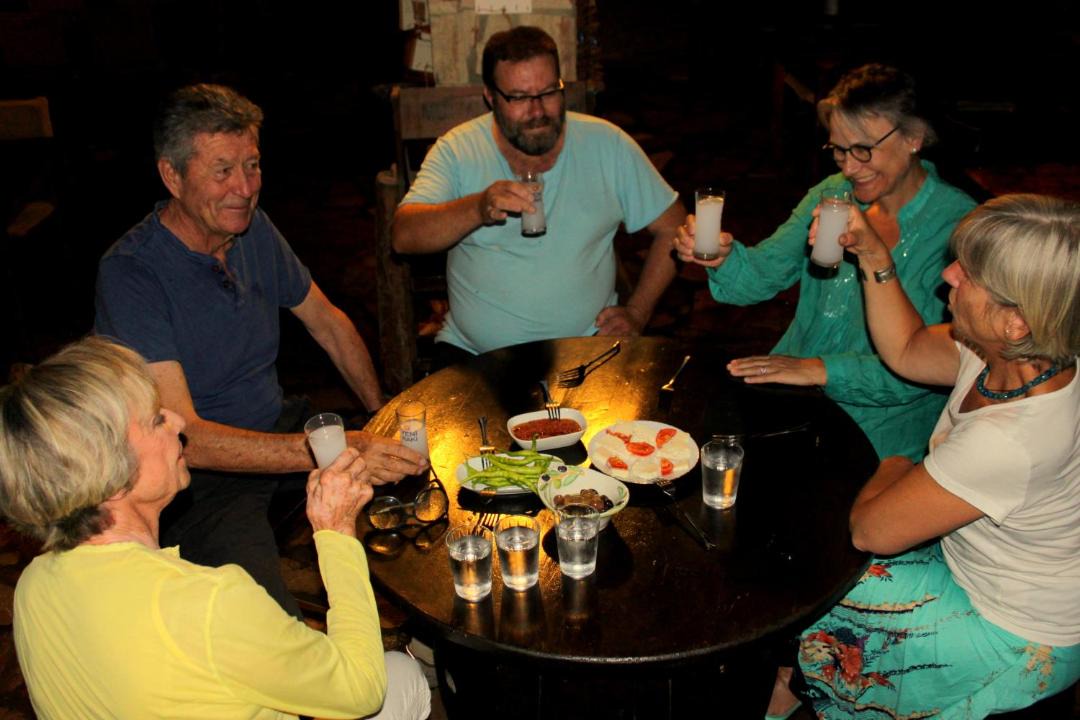 Photo of Others in Kapikiri