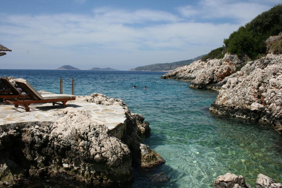 Photo of Others in Kalkan
