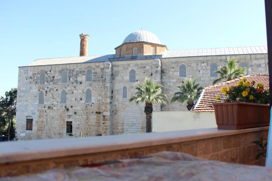 Photo of Others in Selcuk
