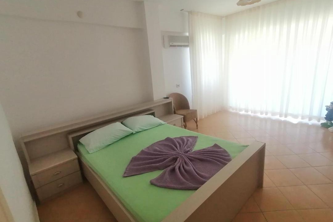 Photo of Bedroom in Okurcalar