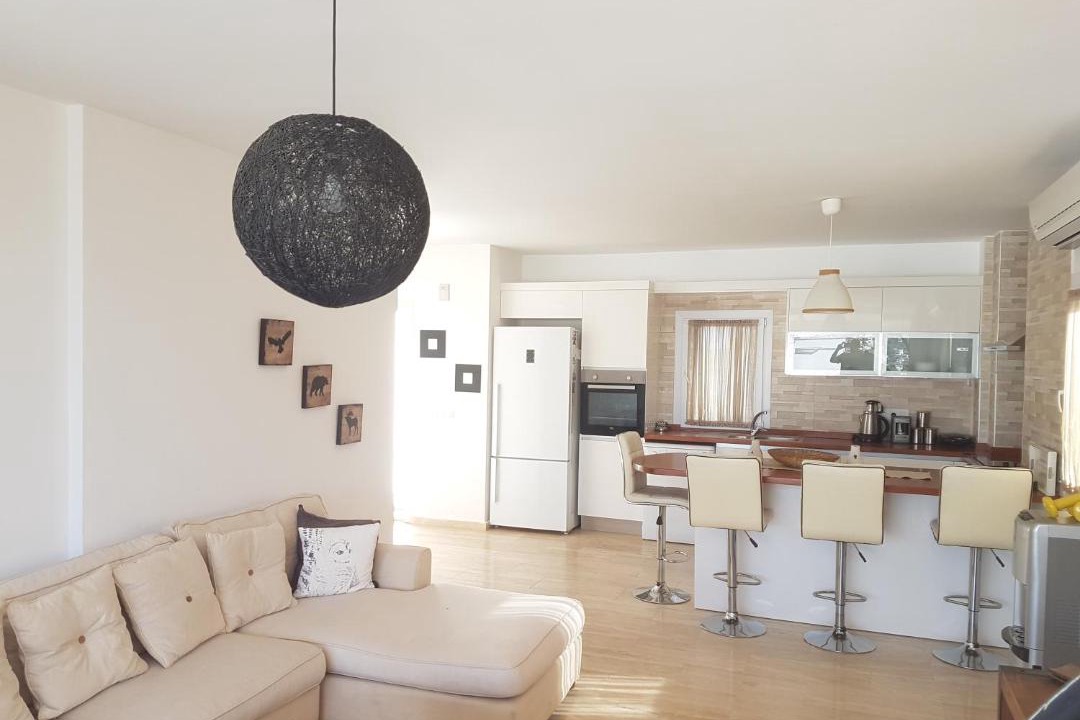 Photo of Livingroom in Golturkbuku