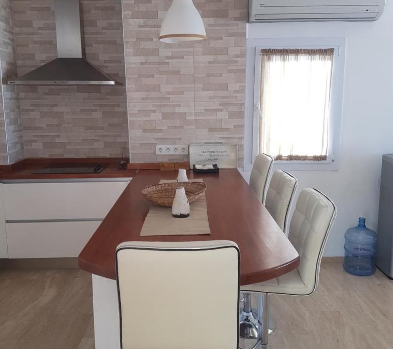 Photo of Livingroom in Golturkbuku