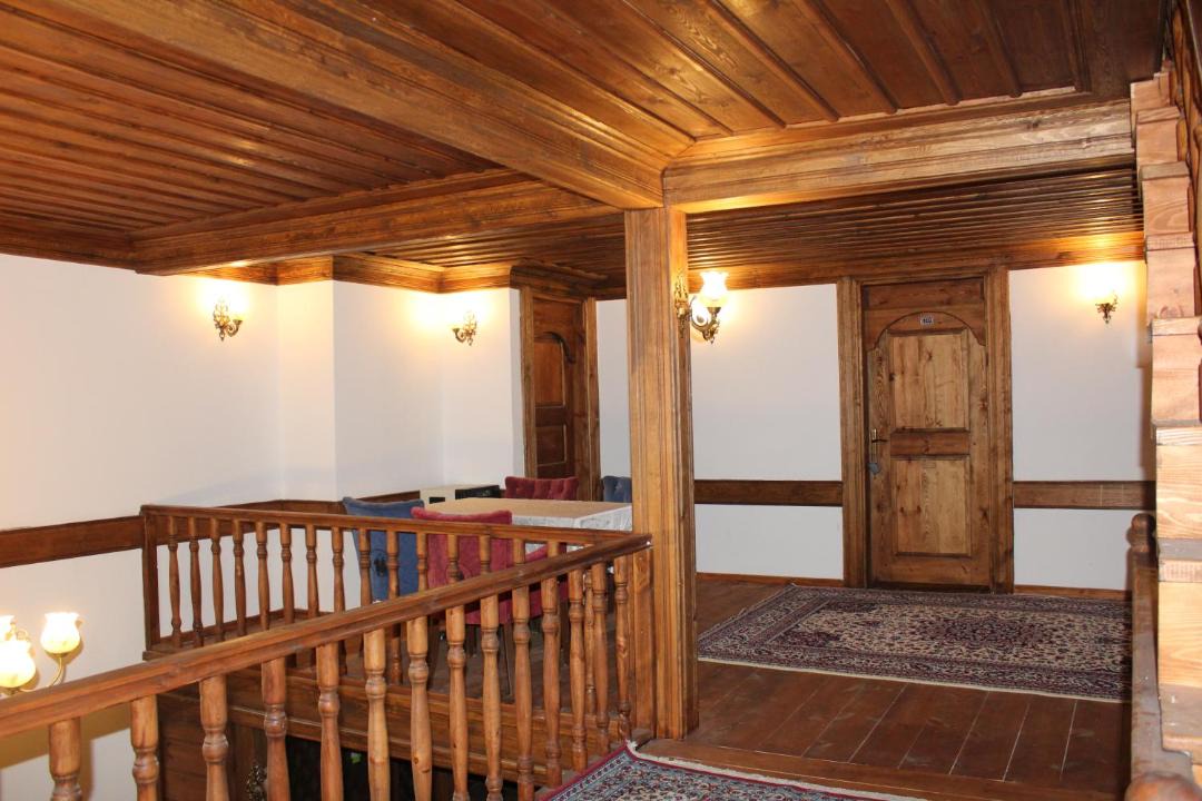 Photo of Others in Safranbolu City Center