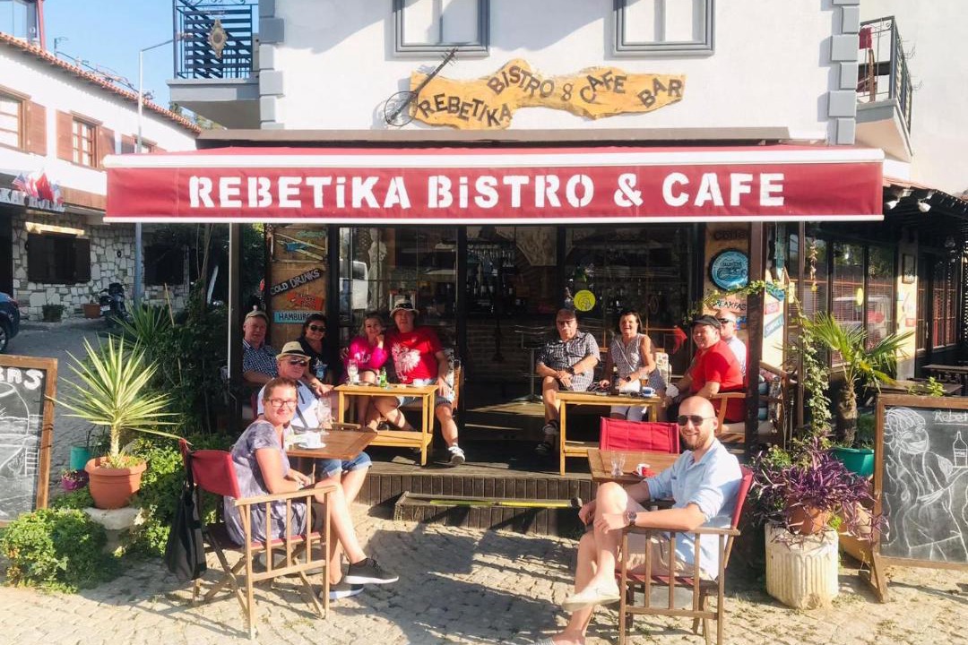 Photo of Others in Selcuk