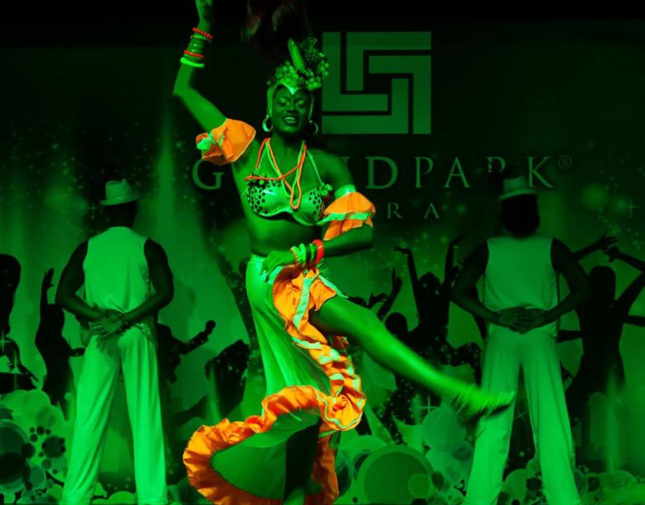 Photo of Others in Kundu