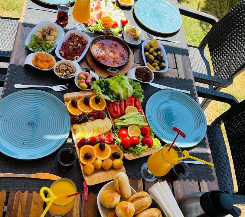 Photo of Others in Eski Lara