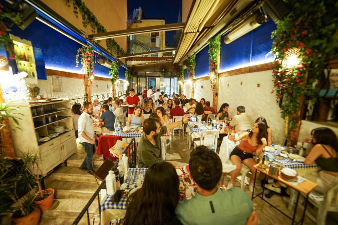 Photo of Others in Moda