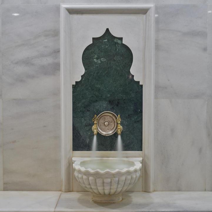 Photo of Others in Kizilcahamam
