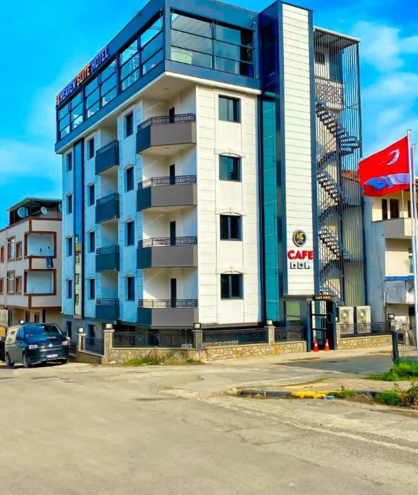 Photo of Others in Trabzon