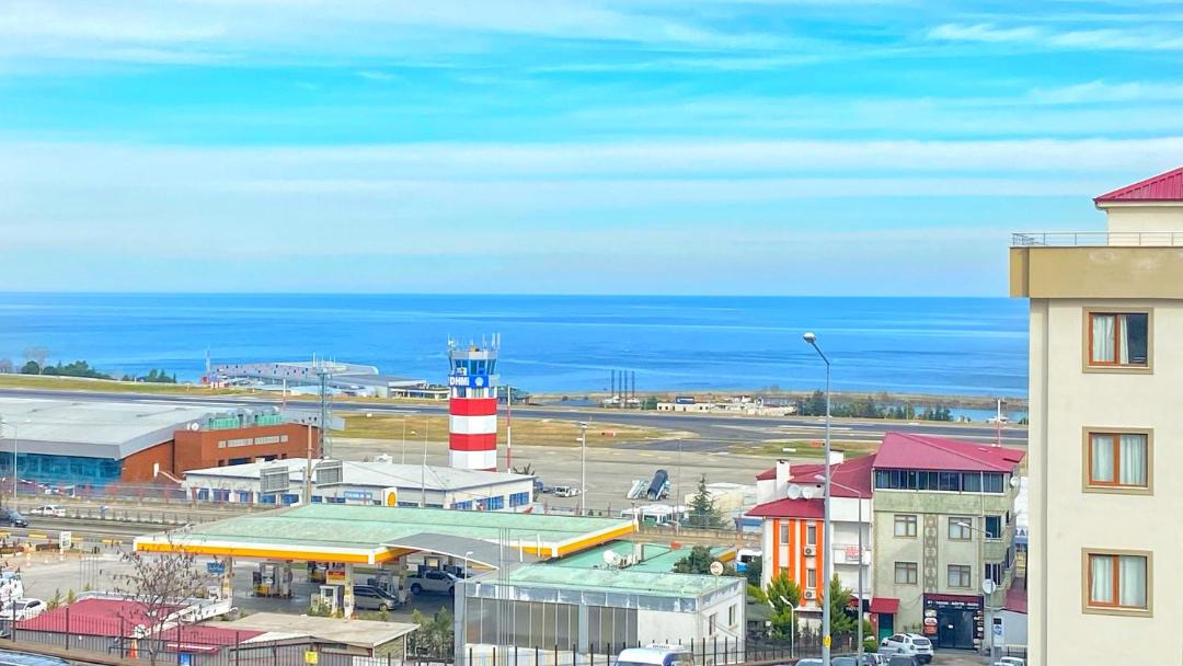 Photo of Others in Trabzon