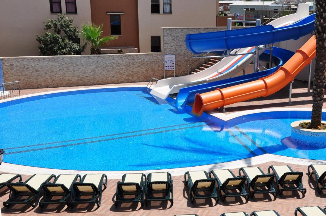 Photo of Others in Alanya