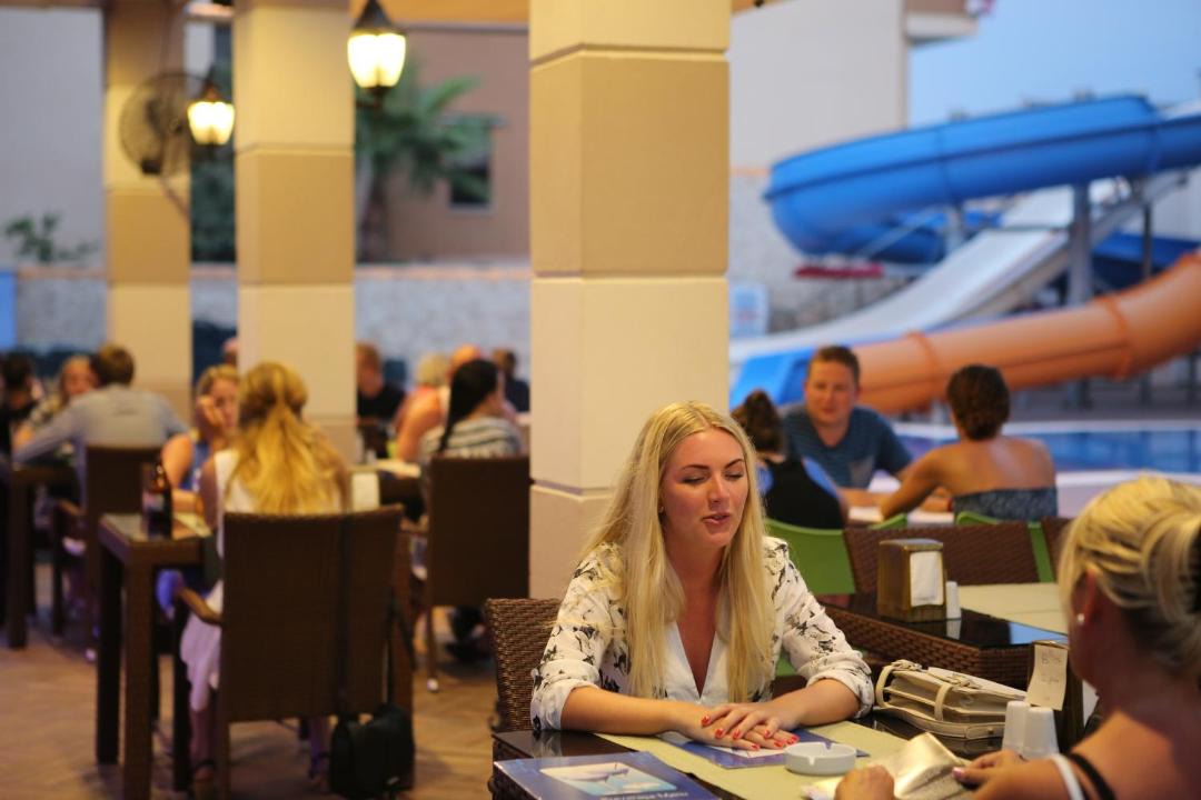 Photo of Others in Alanya