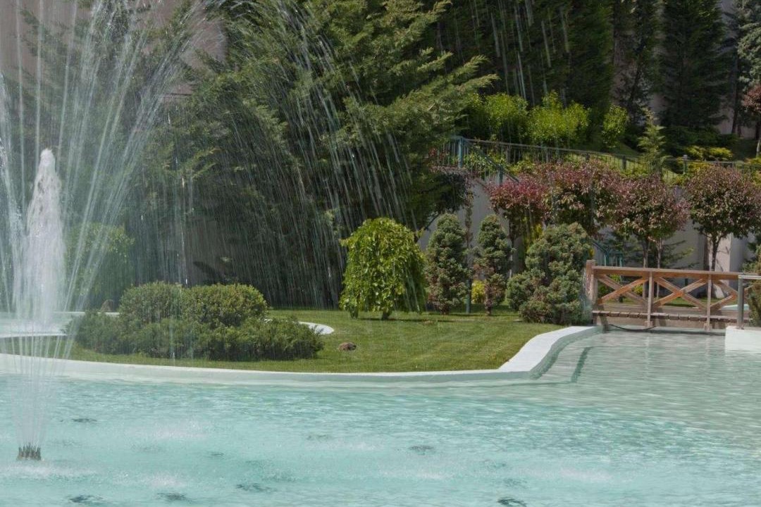 Photo of Others in Kizilcahamam
