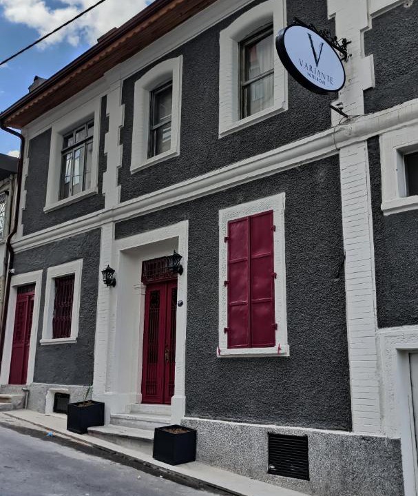 Photo of Others in Konak