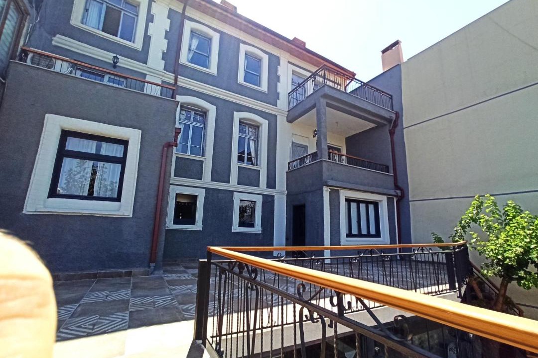 Photo of Others in Konak