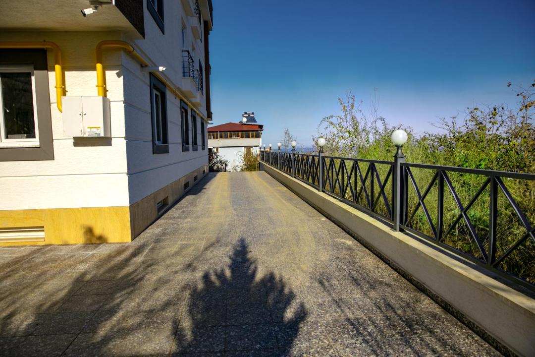 Photo of Others in Trabzon